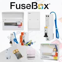 FuseBox